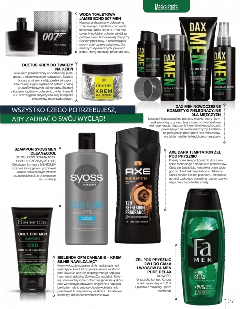 /files/photo/sekret_urody_38_soft_str_ 37-1.jpg